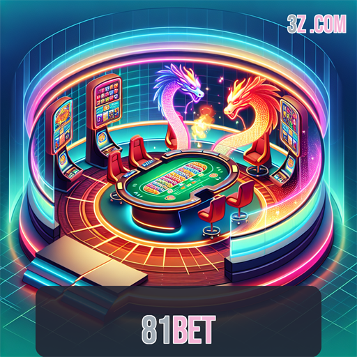 A Importância dos Fóruns na Comunidade de Jogos do 81 BET