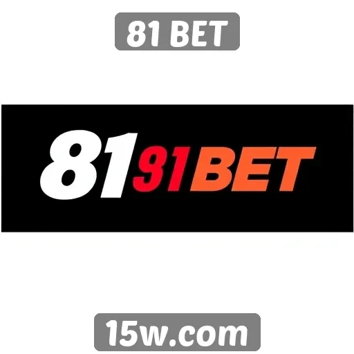 Comparação de jogos disponíveis no 81 BET